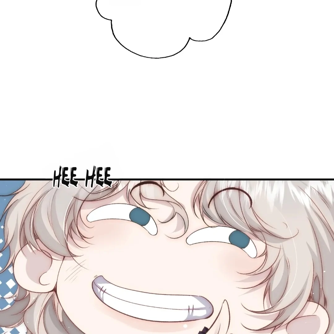 Glacial Prison [Official] - Chapter 12 manhwa