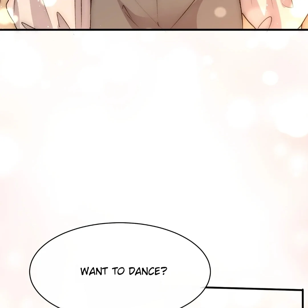 Glacial Prison [Official] - Chapter 12 manhwa