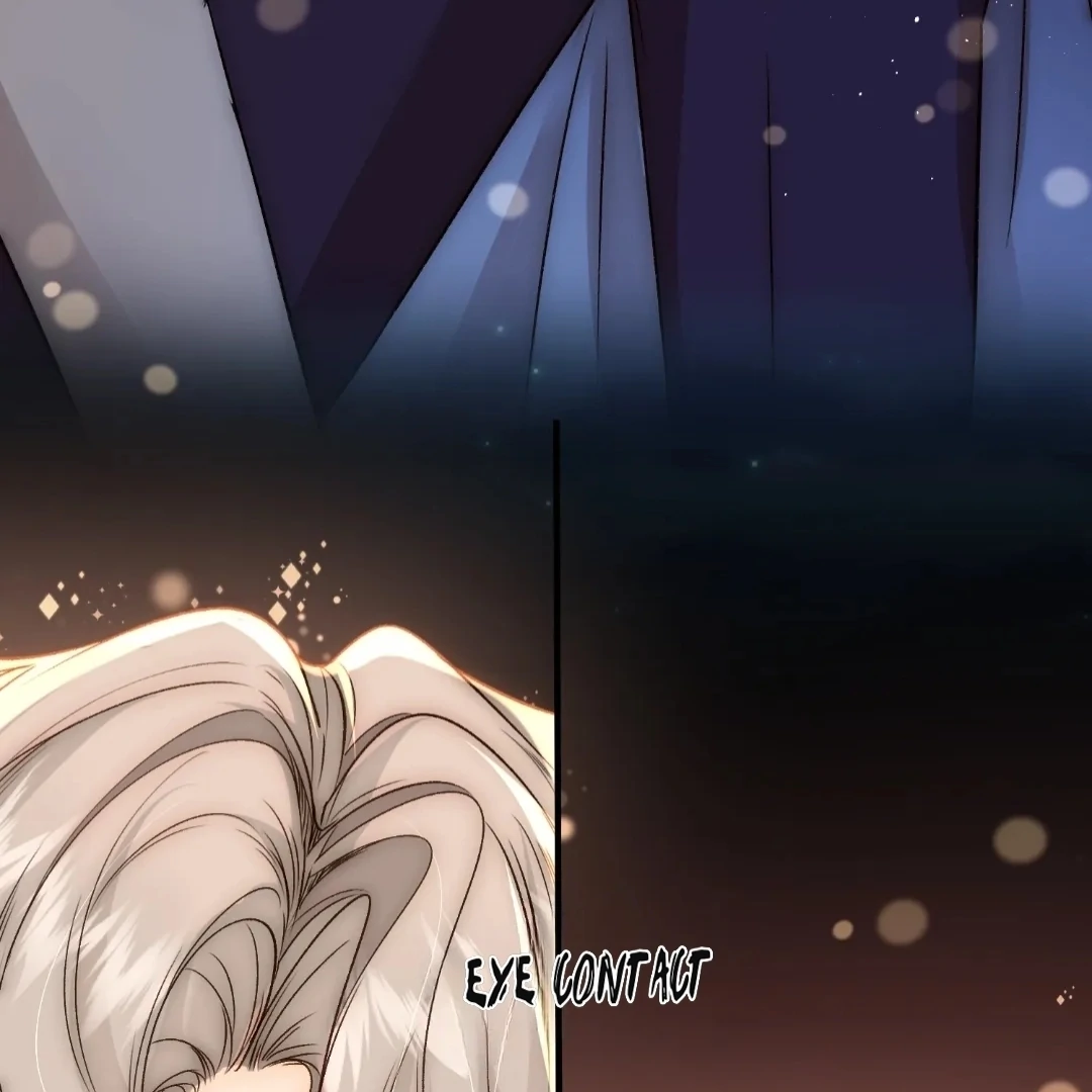 Glacial Prison [Official] - Chapter 12 manhwa