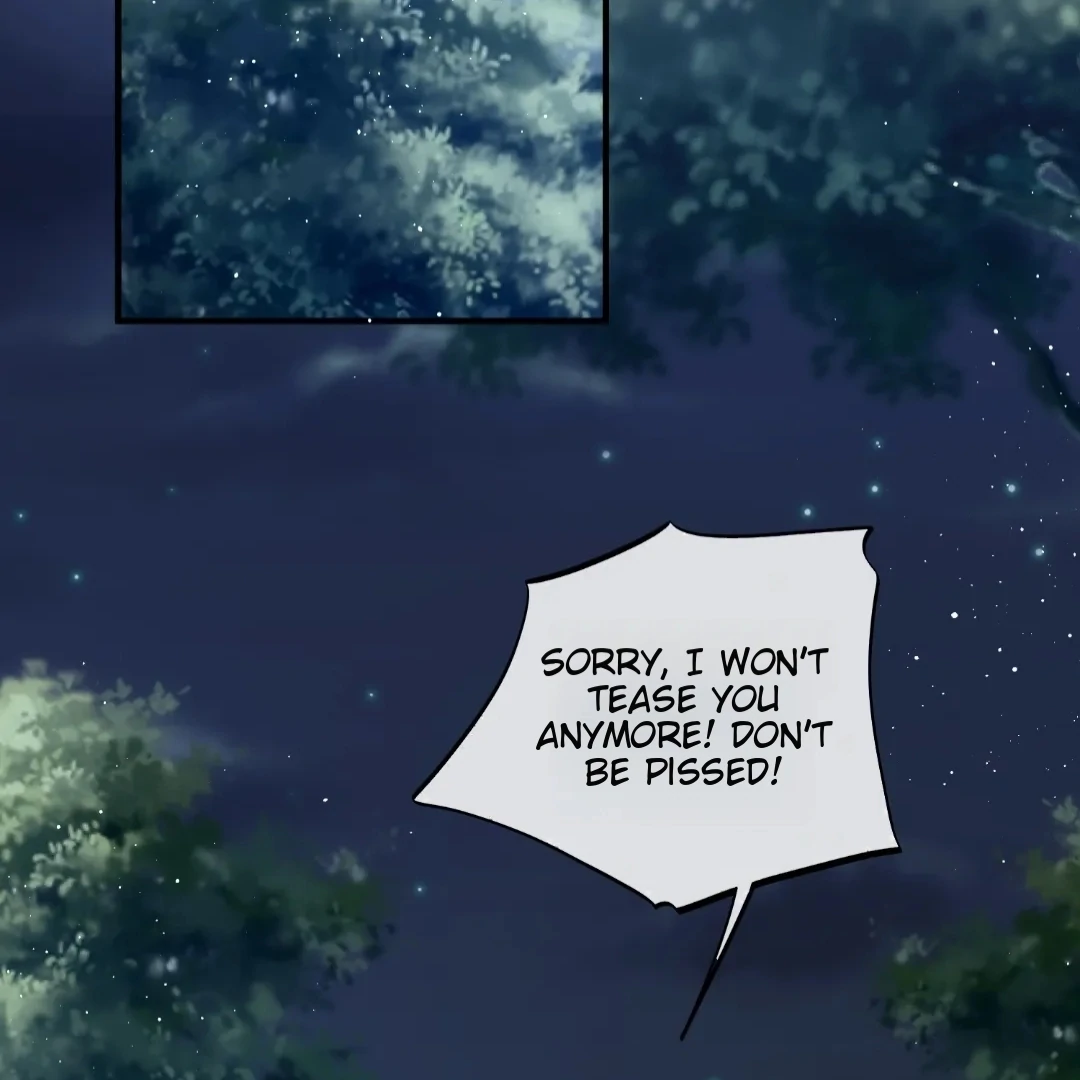 Glacial Prison [Official] - Chapter 13 manhwa