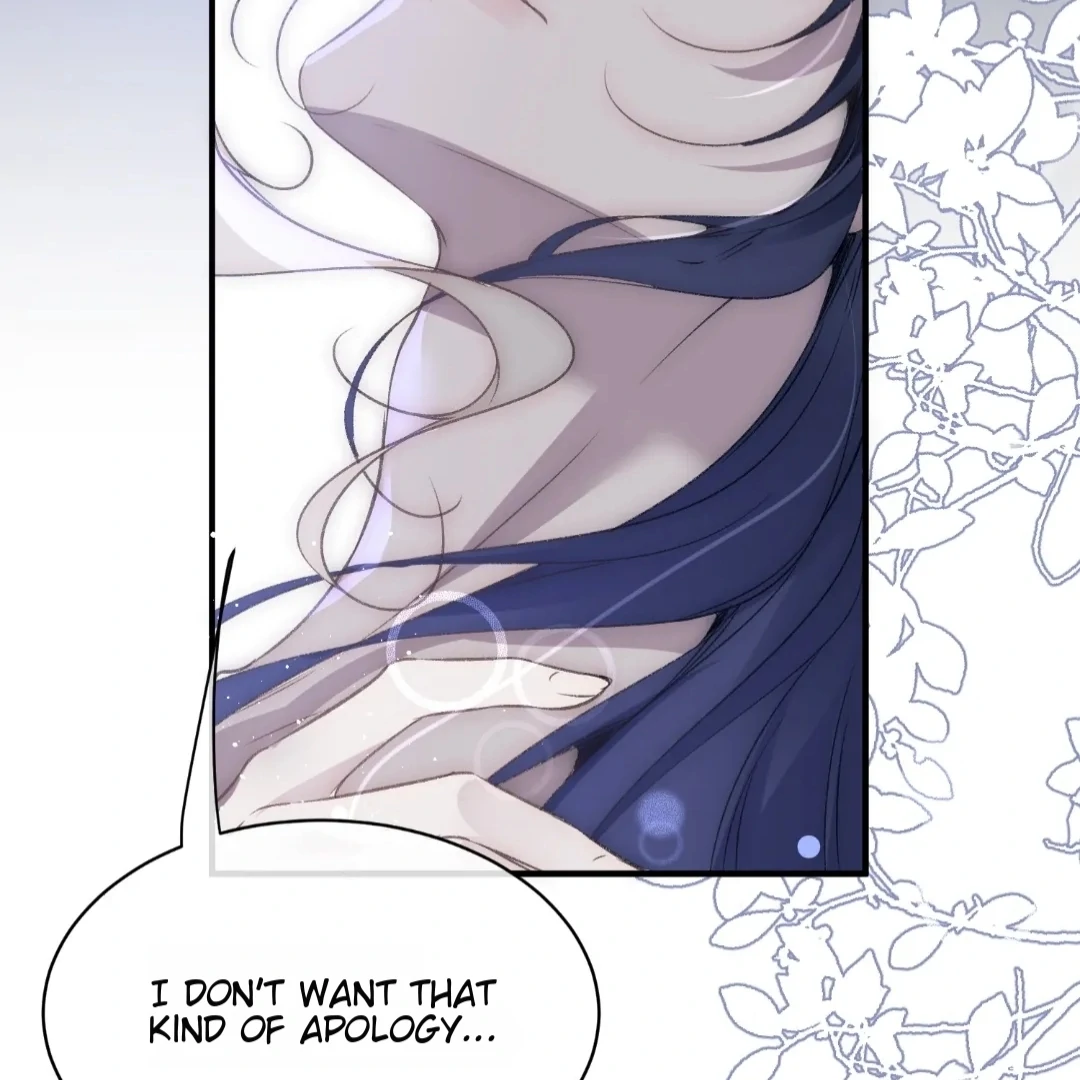 Glacial Prison [Official] - Chapter 13 manhwa