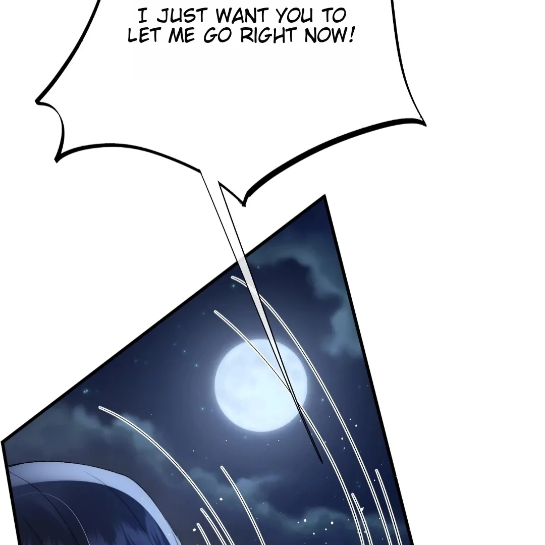 Glacial Prison [Official] - Chapter 13 manhwa
