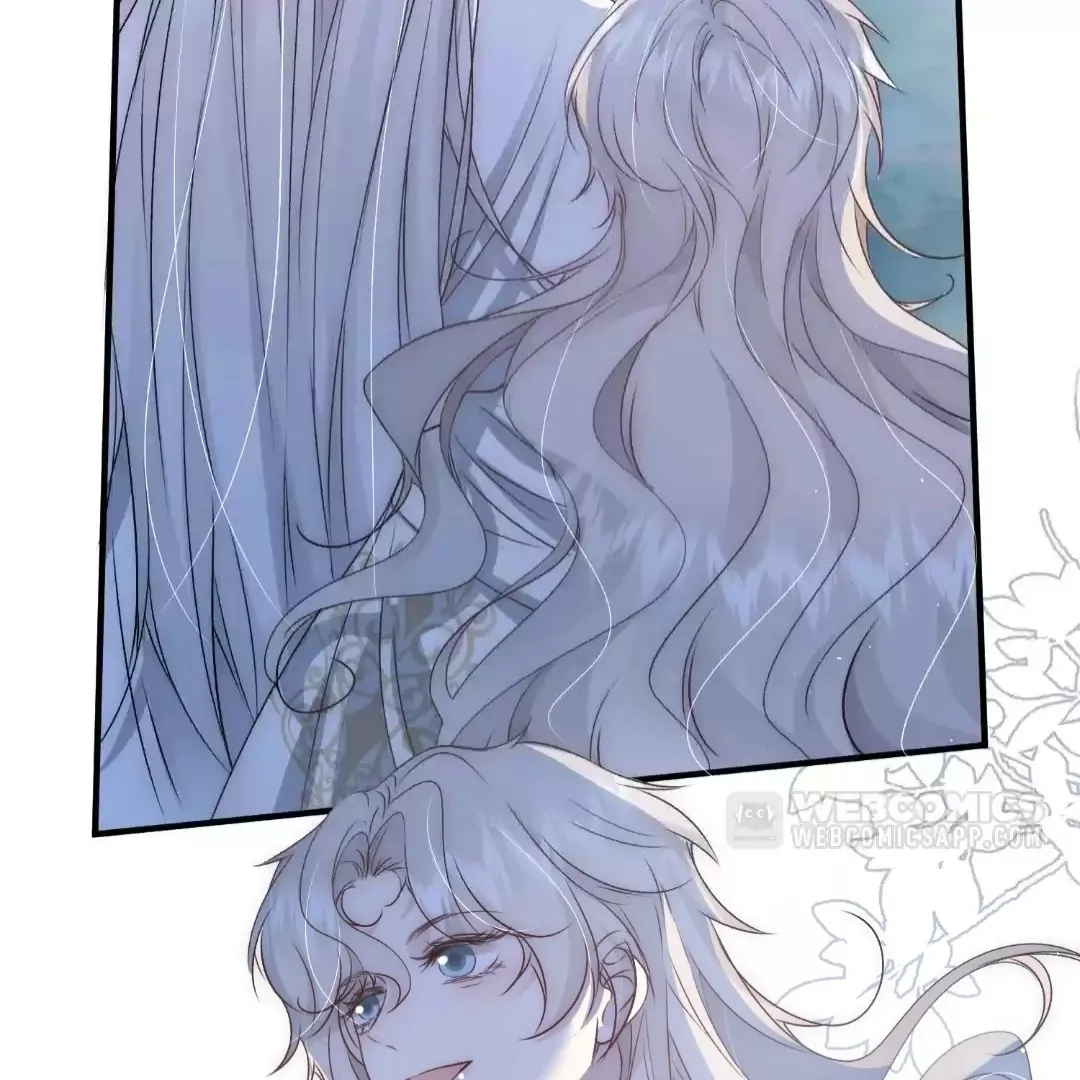 Glacial Prison [Official] - Chapter 13 manhwa