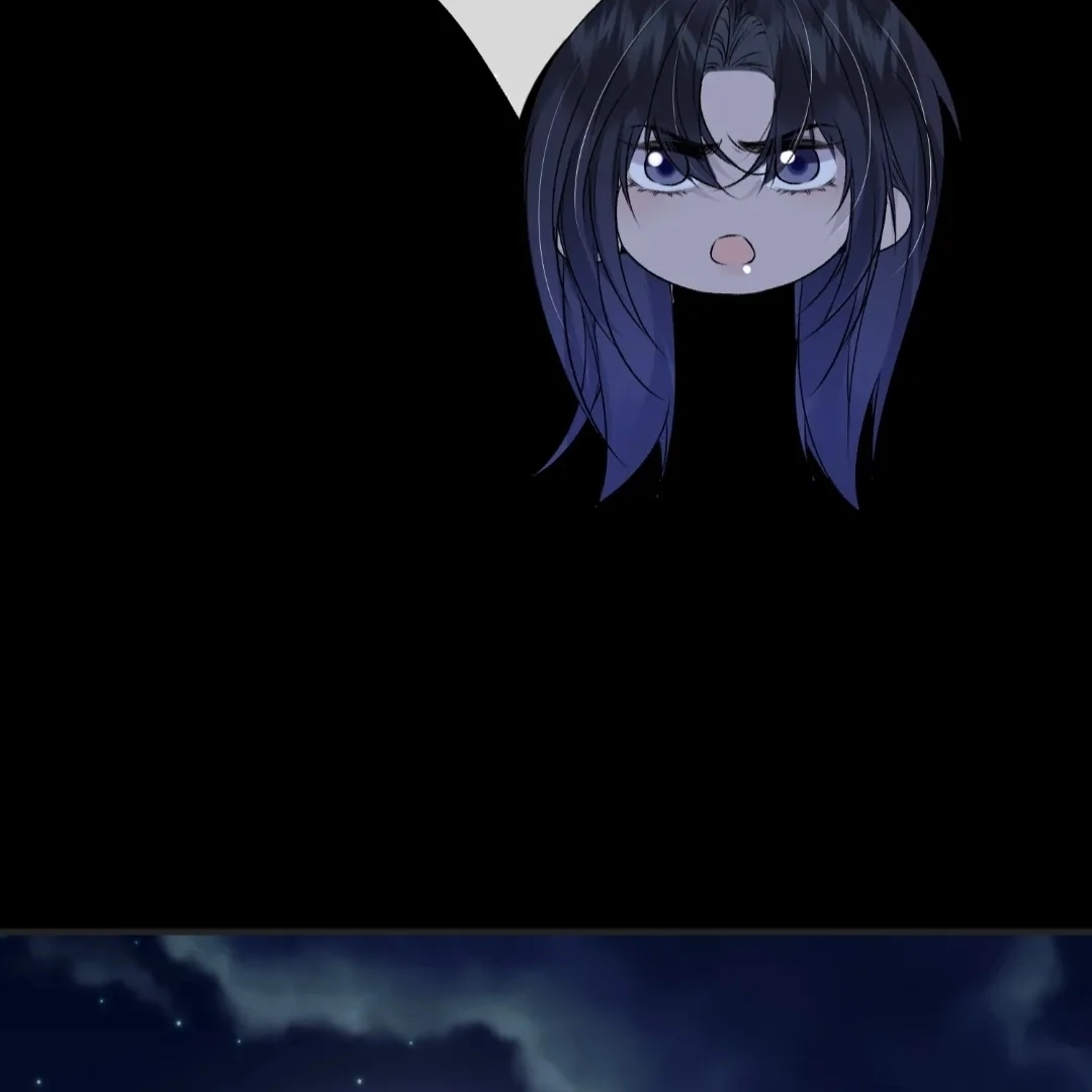 Glacial Prison [Official] - Chapter 13 manhwa