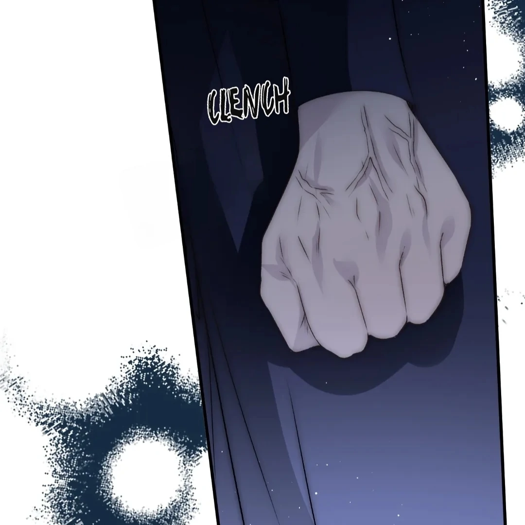 Glacial Prison [Official] - Chapter 13 manhwa
