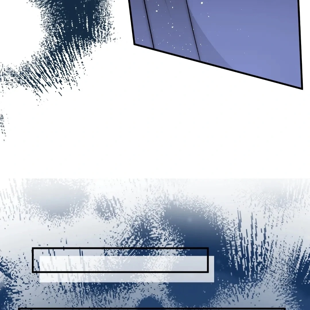 Glacial Prison [Official] - Chapter 13 manhwa