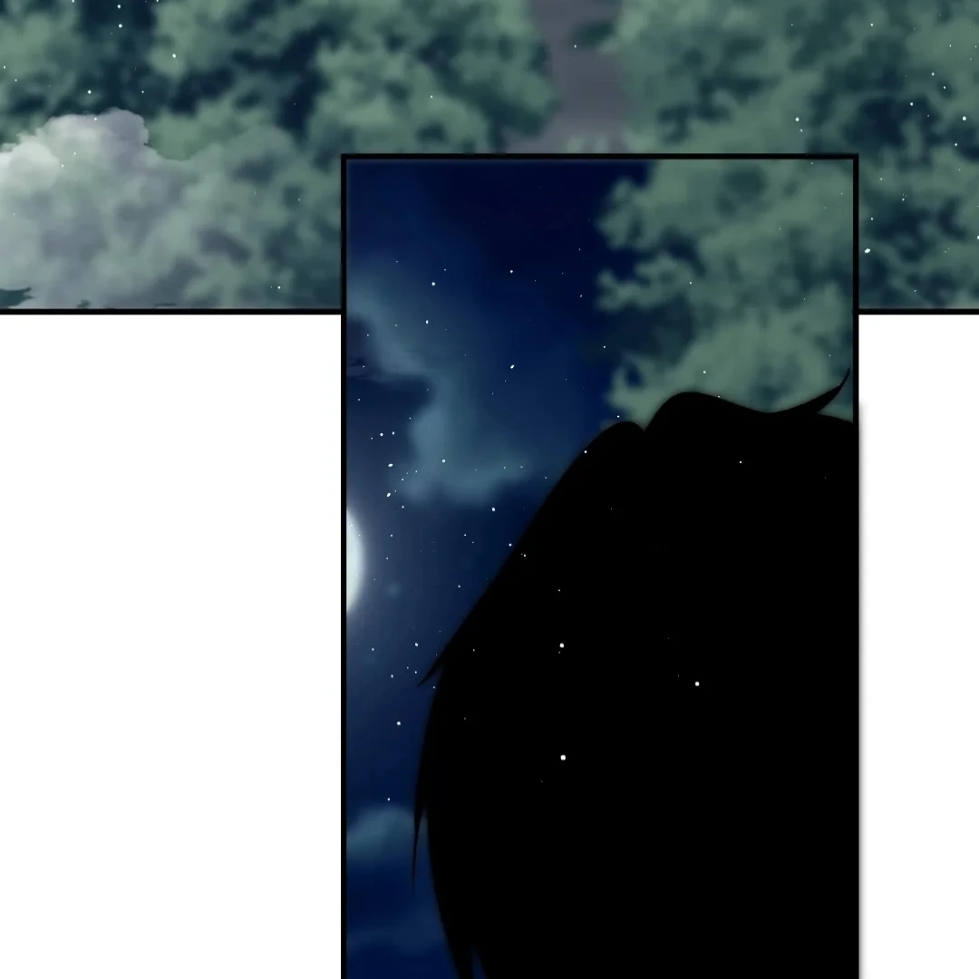 Glacial Prison [Official] - Chapter 13 manhwa