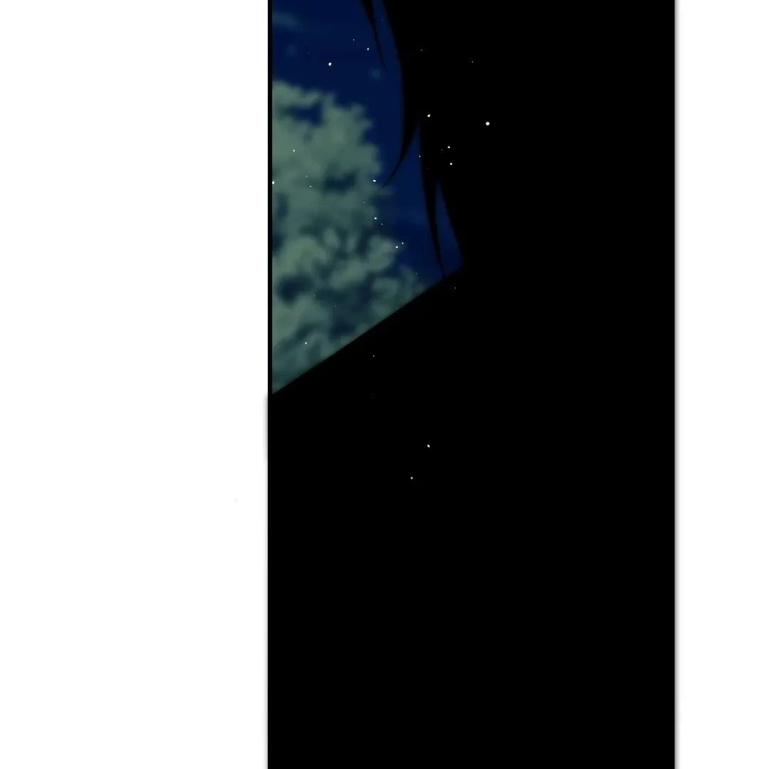 Glacial Prison [Official] - Chapter 13 manhwa