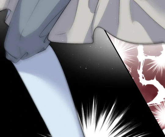 Glacial Prison [Official] - Chapter 14 manhwa