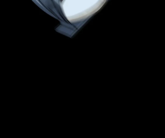 Glacial Prison [Official] - Chapter 14 manhwa