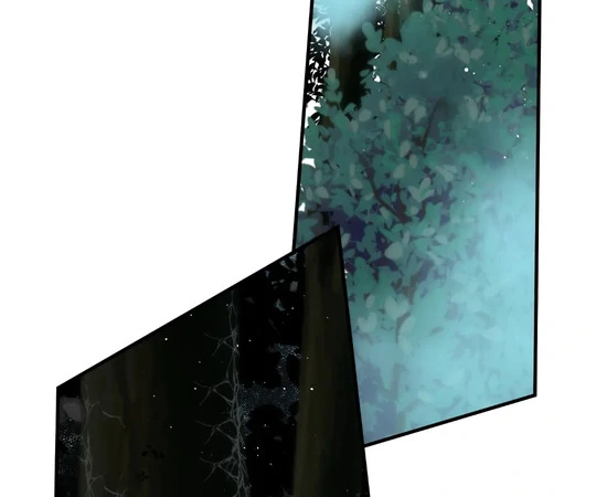 Glacial Prison [Official] - Chapter 14 manhwa