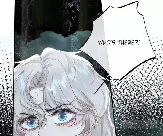 Glacial Prison [Official] - Chapter 14 manhwa