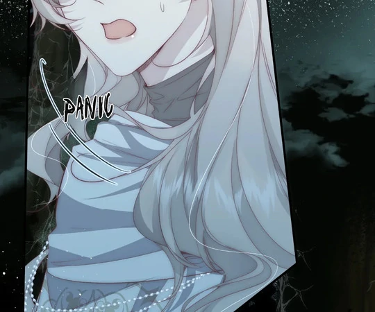 Glacial Prison [Official] - Chapter 14 manhwa
