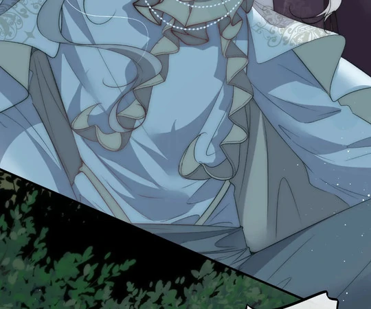 Glacial Prison [Official] - Chapter 14 manhwa