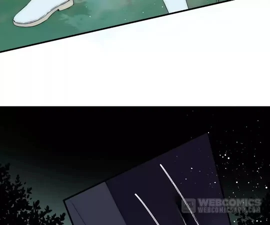 Glacial Prison [Official] - Chapter 14 manhwa