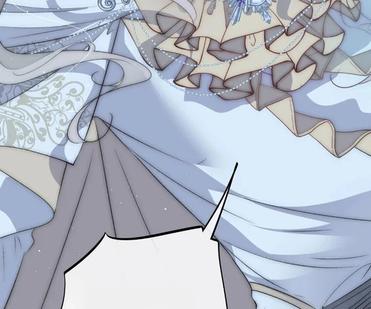 Glacial Prison [Official] - Chapter 14 manhwa