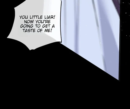 Glacial Prison [Official] - Chapter 14 manhwa