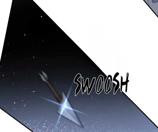 Glacial Prison [Official] - Chapter 14 manhwa