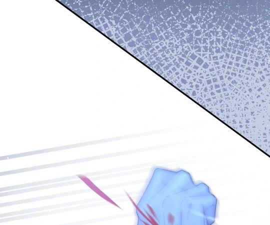 Glacial Prison [Official] - Chapter 14 manhwa