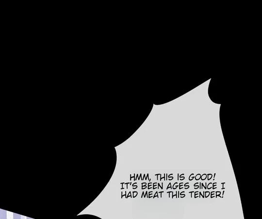 Glacial Prison [Official] - Chapter 15 manhwa