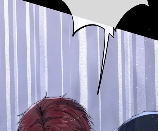 Glacial Prison [Official] - Chapter 15 manhwa