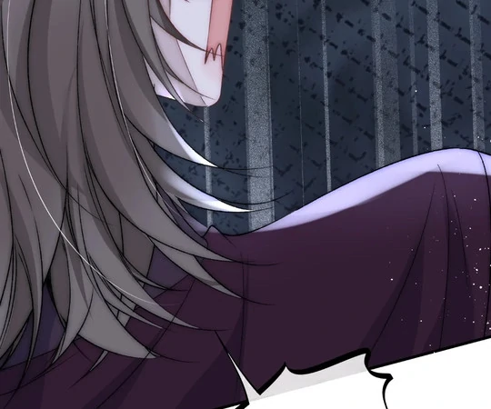 Glacial Prison [Official] - Chapter 15 manhwa