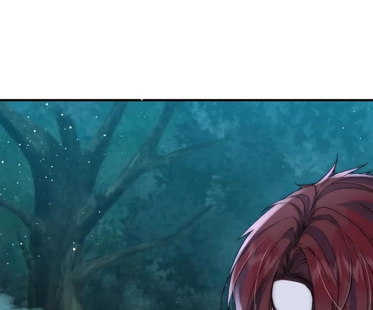 Glacial Prison [Official] - Chapter 15 manhwa