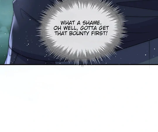Glacial Prison [Official] - Chapter 15 manhwa