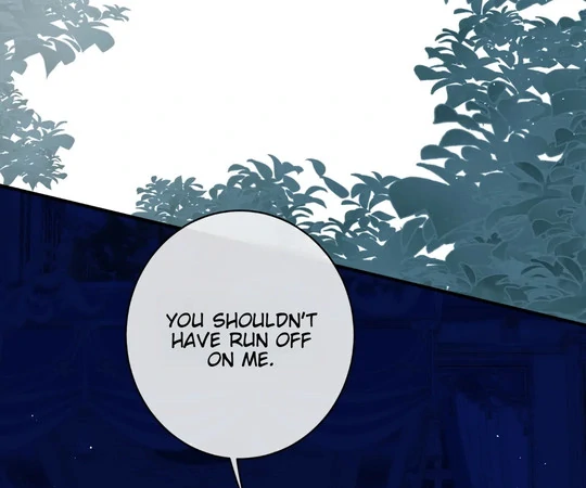 Glacial Prison [Official] - Chapter 15 manhwa