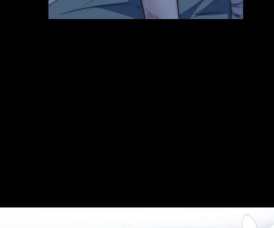 Glacial Prison [Official] - Chapter 15 manhwa