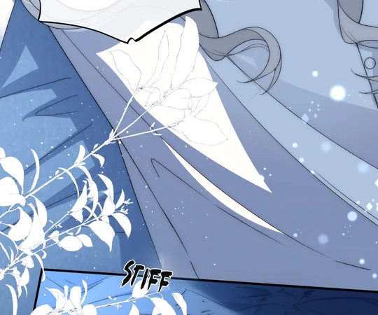 Glacial Prison [Official] - Chapter 15 manhwa