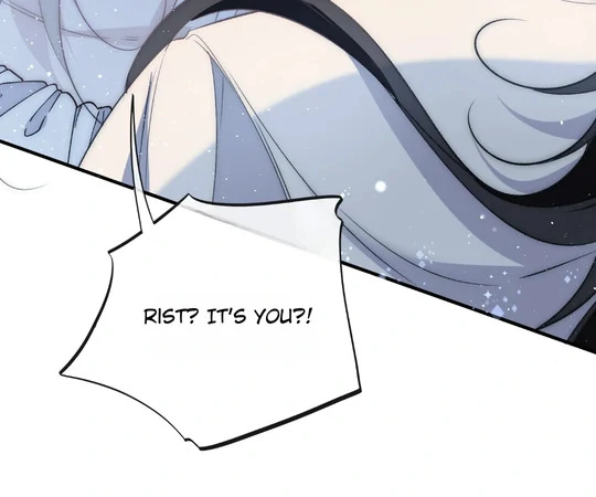 Glacial Prison [Official] - Chapter 15 manhwa