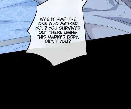 Glacial Prison [Official] - Chapter 15 manhwa