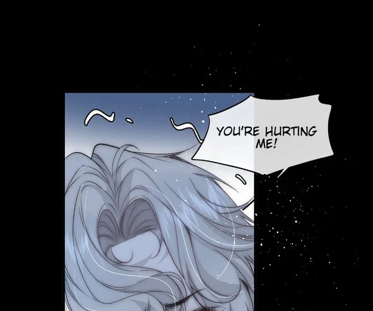 Glacial Prison [Official] - Chapter 15 manhwa