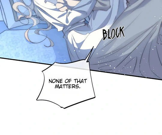 Glacial Prison [Official] - Chapter 15 manhwa