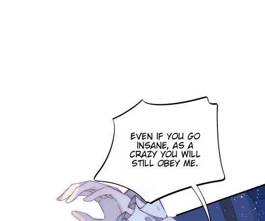 Glacial Prison [Official] - Chapter 15 manhwa