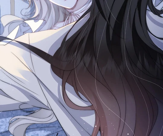 Glacial Prison [Official] - Chapter 15 manhwa