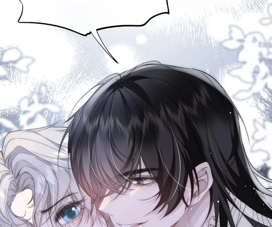 Glacial Prison [Official] - Chapter 15 manhwa