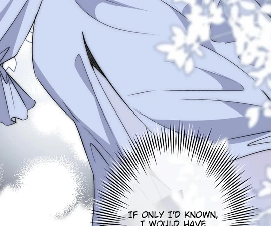 Glacial Prison [Official] - Chapter 15 manhwa