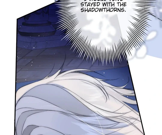 Glacial Prison [Official] - Chapter 15 manhwa
