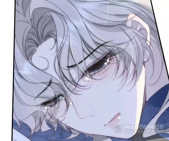 Glacial Prison [Official] - Chapter 15 manhwa
