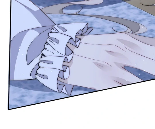 Glacial Prison [Official] - Chapter 15 manhwa