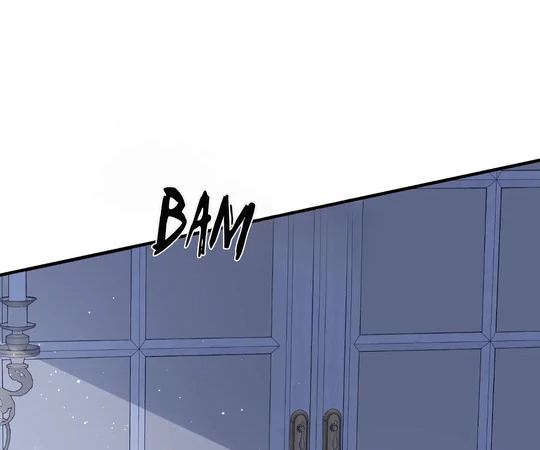 Glacial Prison [Official] - Chapter 15 manhwa