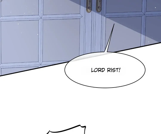 Glacial Prison [Official] - Chapter 15 manhwa
