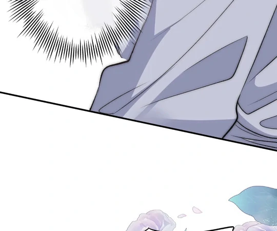 Glacial Prison [Official] - Chapter 15 manhwa