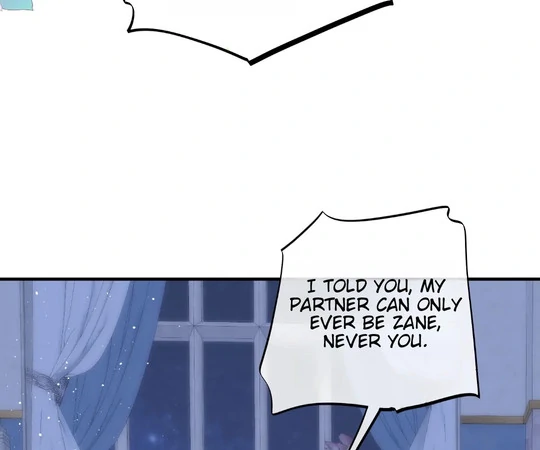 Glacial Prison [Official] - Chapter 15 manhwa