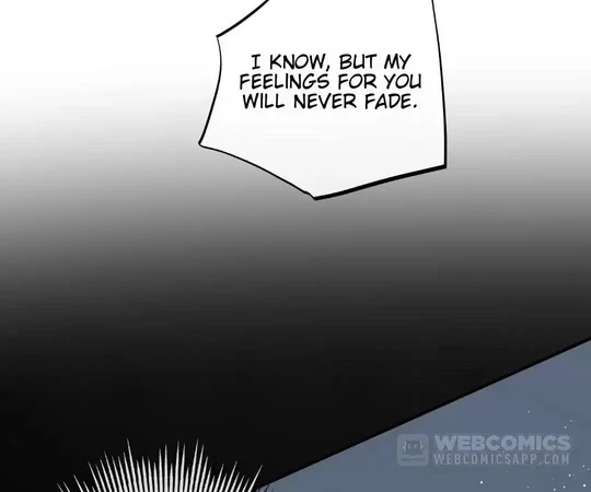 Glacial Prison [Official] - Chapter 15 manhwa