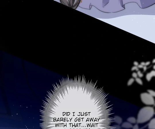 Glacial Prison [Official] - Chapter 15 manhwa