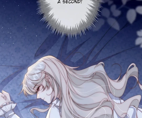 Glacial Prison [Official] - Chapter 15 manhwa