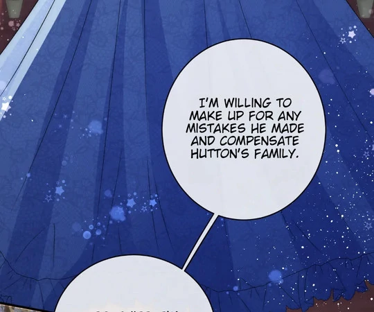 Glacial Prison [Official] - Chapter 16 manhwa